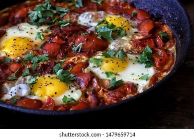 5,584 Israeli breakfast Images, Stock Photos & Vectors | Shutterstock