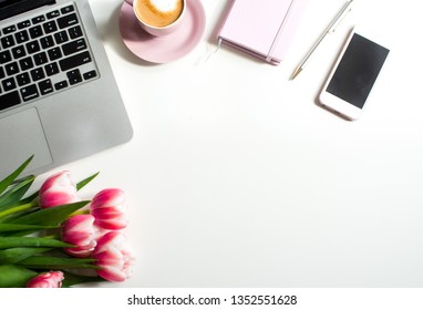 29,036 Rose notebook Images, Stock Photos & Vectors | Shutterstock