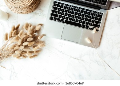 49,702 Computer on marble Images, Stock Photos & Vectors | Shutterstock
