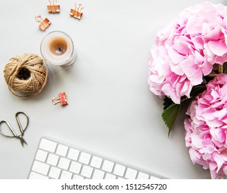 Desk Accessories Images Stock Photos Vectors Shutterstock