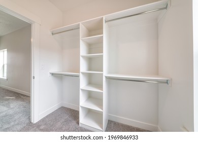 Wardrobe Rod Images Stock Photos Vectors Shutterstock