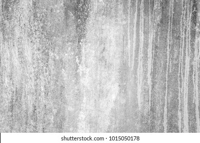 Home plaster wall texture background Solid image grungy plan concrete. Rusty tough row rectangle or shot of new panel gloomy tranquil surreal tiled safe area bare concepts raw seam lines view.