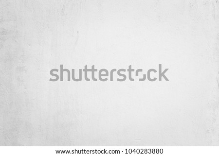 Home plaster wall texture background Solid image grungy plan concrete. Rusty tough row rectangle or shot of new panel gloomy tranquil surreal tiled safe area bare concepts raw seam lines view.