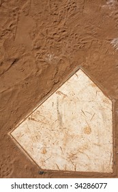 Home Plate