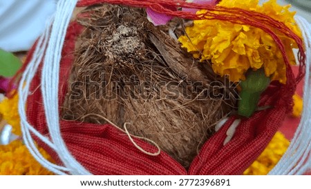Home Pooja Objects Devotional Goods 