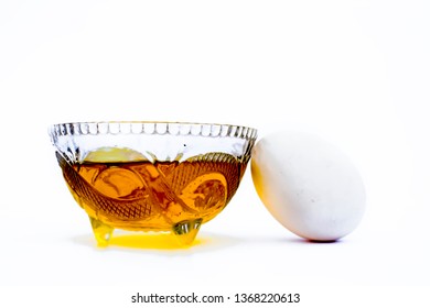 Download Egg White Mask Images Stock Photos Vectors Shutterstock PSD Mockup Templates