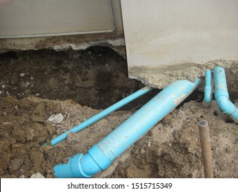 704 Ground Subsidence Images, Stock Photos & Vectors | Shutterstock