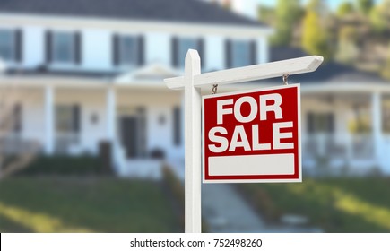 413,500 Sale Sign Stock Photos, Images & Photography | Shutterstock