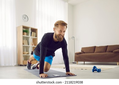 721,719 Muscular male Images, Stock Photos & Vectors | Shutterstock