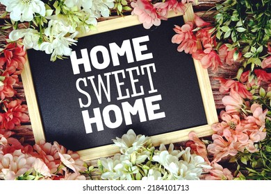 427 Welcome Home Font Stock Photos, Images & Photography 