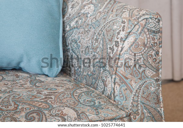 \
home textile\
upholstery