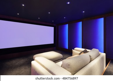 8,153 Luxury home theatre Images, Stock Photos & Vectors | Shutterstock