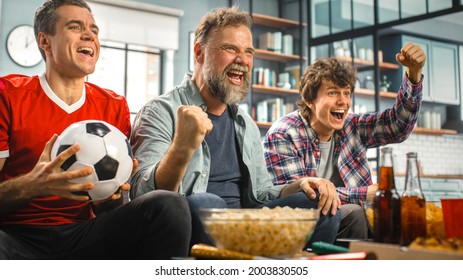 1,579 Soccer Watch Party Images, Stock Photos & Vectors | Shutterstock