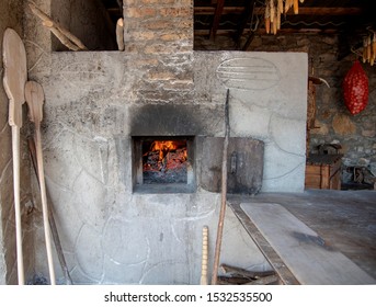 Fire Damper Images Stock Photos Vectors Shutterstock