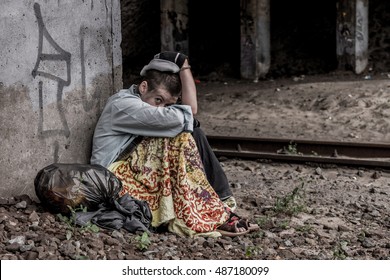 633 Socks For Homeless Images, Stock Photos & Vectors | Shutterstock