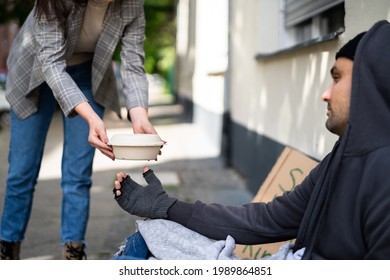 2,966 Homeless at soup kitchen Images, Stock Photos & Vectors ...