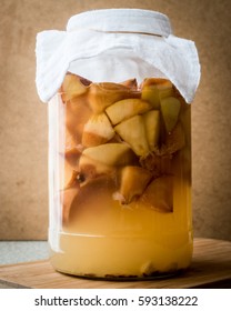フルーツビネガー の画像 写真素材 ベクター画像 Shutterstock
