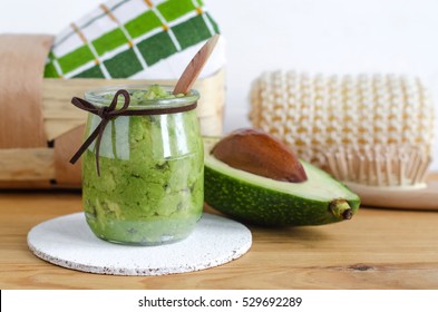 Download Avocado Face Mask Images Stock Photos Vectors Shutterstock Yellowimages Mockups