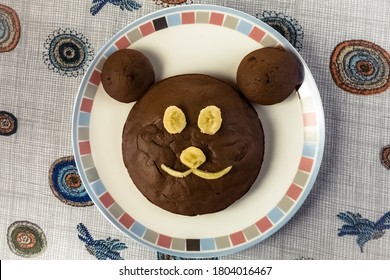 Funny Cake Baking Images Stock Photos Vectors Shutterstock Funny Cake Baking Images Stock Photos Vectors Shutterstock