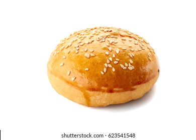 7,252 Burger bun texture Images, Stock Photos & Vectors | Shutterstock