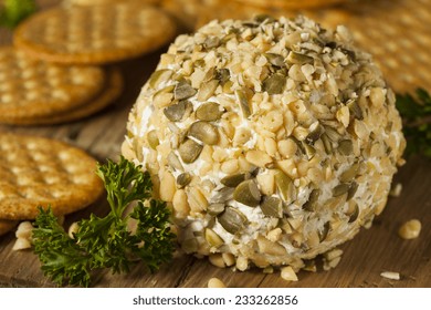 7,801 Cream cheese ball Images, Stock Photos & Vectors | Shutterstock