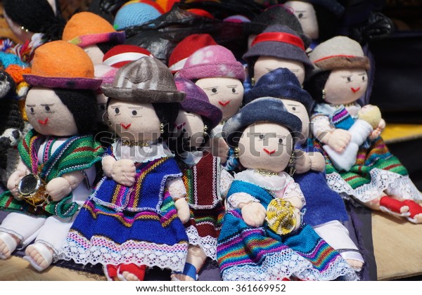 cloth dolls for sale