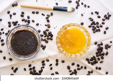 Download Coffee Mask Images Stock Photos Vectors Shutterstock PSD Mockup Templates