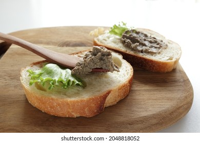 3,112 Crab paste Images, Stock Photos & Vectors | Shutterstock