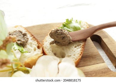 3,112 Crab paste Images, Stock Photos & Vectors | Shutterstock