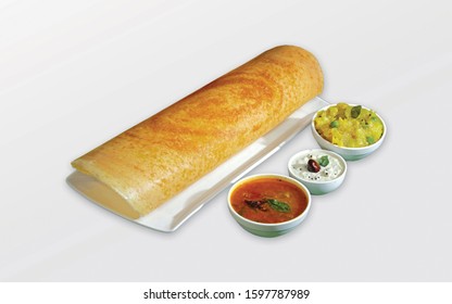 315 Tamil thali Images, Stock Photos & Vectors | Shutterstock