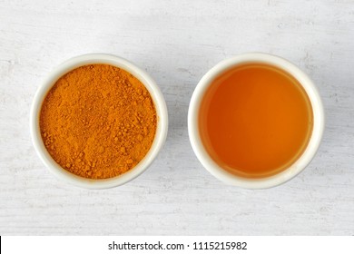 Download Turmeric Face Mask Images Stock Photos Vectors Shutterstock Yellowimages Mockups