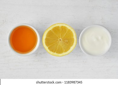 Download Yogurt Honey Images Stock Photos Vectors Shutterstock PSD Mockup Templates