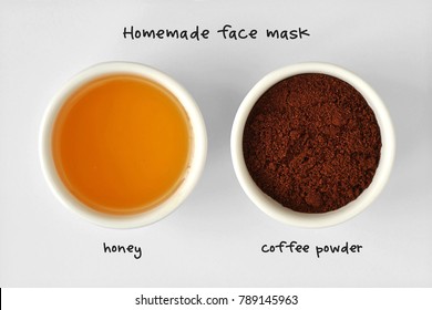 Download Honey Face Mask Images Stock Photos Vectors Shutterstock PSD Mockup Templates