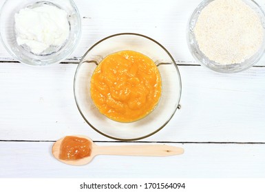 Download Mango Face Mask Images Stock Photos Vectors Shutterstock Yellowimages Mockups