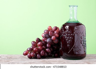 Download Grape Juice Bottle Images Stock Photos Vectors Shutterstock PSD Mockup Templates