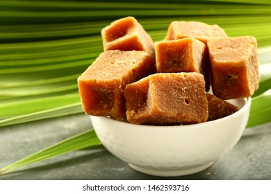 1,527 Jaggery cube Images, Stock Photos & Vectors | Shutterstock