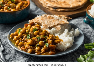 1,220 Roti Channa Images, Stock Photos & Vectors | Shutterstock