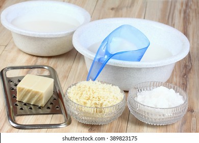 Laundry Detergent Stock Images, Royalty-Free Images ... Laundry Detergent Stock Images, Royalty-Free Images ...