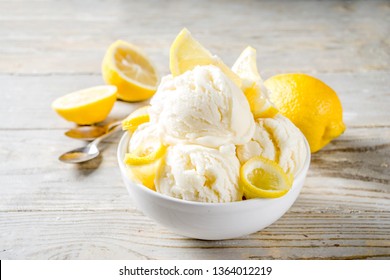 Download Ice Yellow Images Stock Photos Vectors Shutterstock Yellowimages Mockups