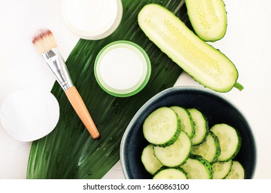 Download Cucumber Mask Images Stock Photos Vectors Shutterstock PSD Mockup Templates