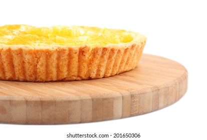 Cottage Cheese Skin Images Stock Photos Vectors Shutterstock