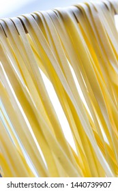 Italien Spaghetti Essen Images Stock Photos Vectors Shutterstock