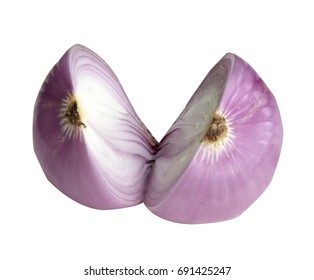 Homemade Red Onion Is A Very Economic Crop, The Image Will Be North And North Is A Household Cooking Seasoning Is A Herbal Remedy To Relieve Symptoms Such As Colds, Toxins From Animals, .