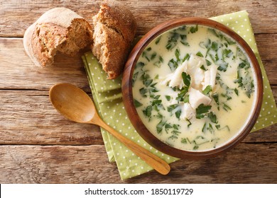 Haddock の画像 写真素材 ベクター画像 Shutterstock