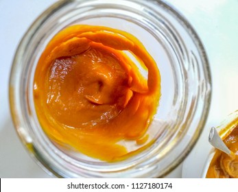 Download Turmeric Mask Images Stock Photos Vectors Shutterstock PSD Mockup Templates