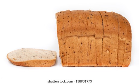 2,560 Slide Bread Images, Stock Photos & Vectors | Shutterstock