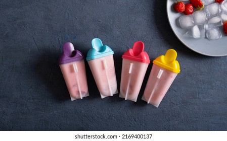 36,434 Juice stick Stock Photos, Images & Photography | Shutterstock