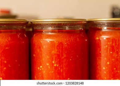 Download Tomato Sauce Jar Images Stock Photos Vectors Shutterstock Yellowimages Mockups