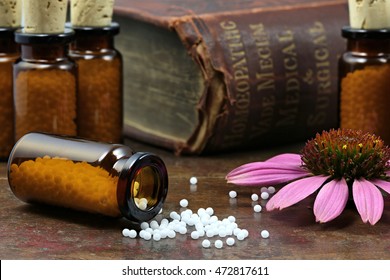 80,393 Homeopathic Medicinal Images, Stock Photos & Vectors | Shutterstock