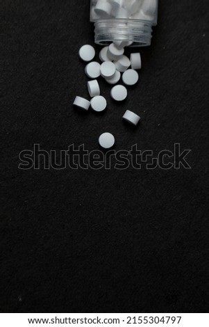 Similar – Image, Stock Photo confetti.jpg Colour photo